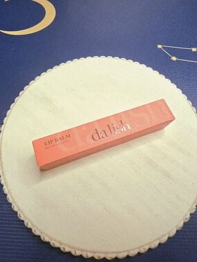Da Lish Hydrating Lip Balm